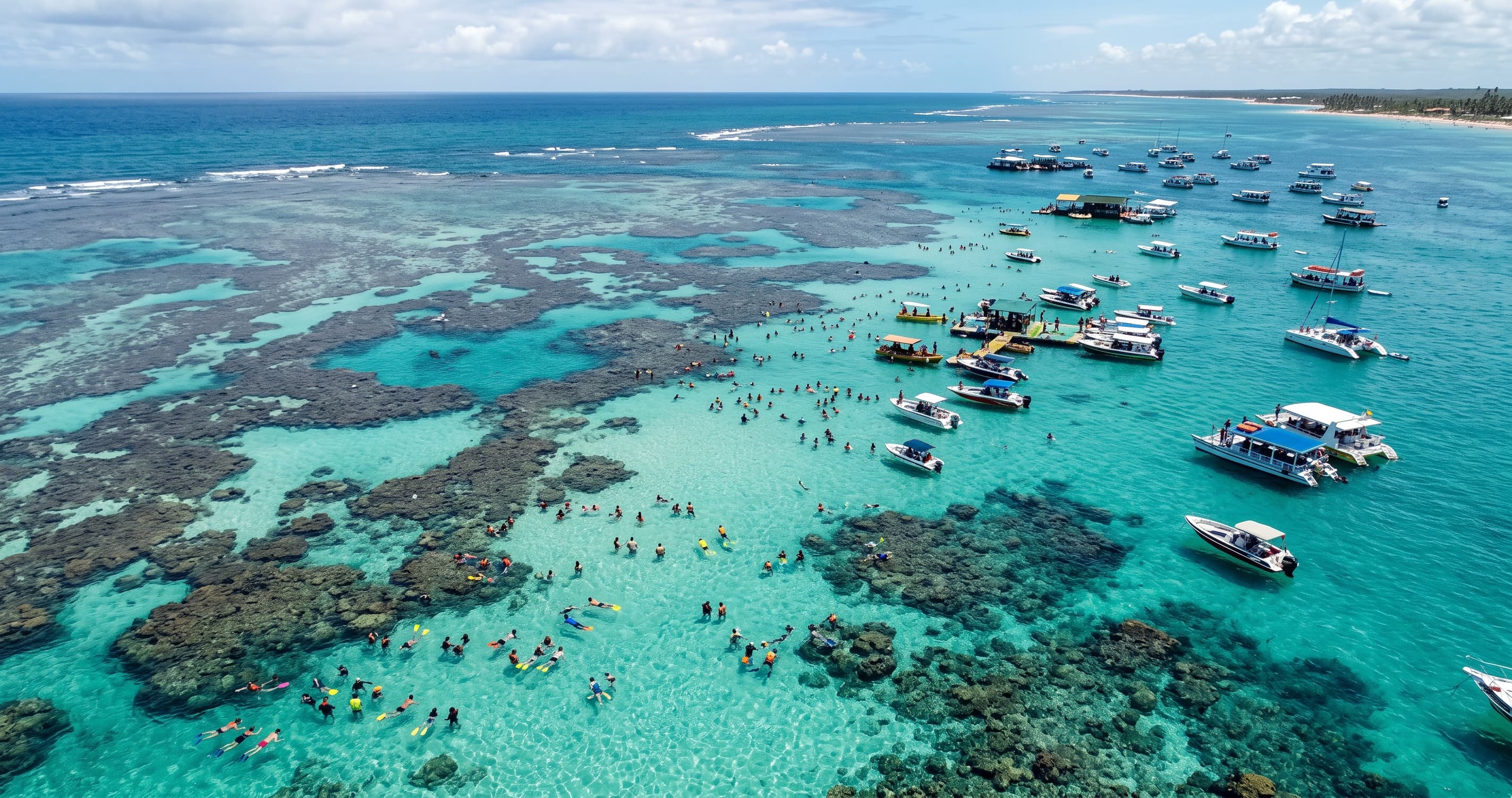 Maracajaú, Rio Grande do Norte